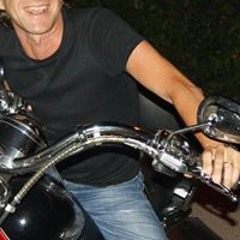 Carlo Ometto