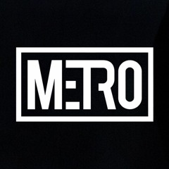Metro Extra
