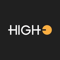 High-O