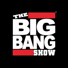 Big Bang Radio Show