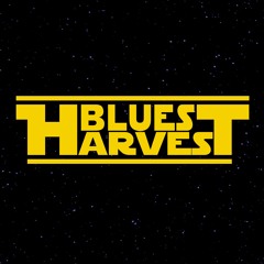 Blues Harvest