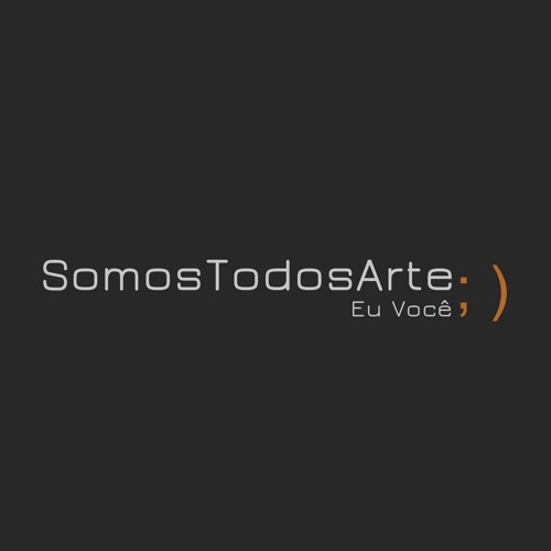 SomosTodosArte’s avatar