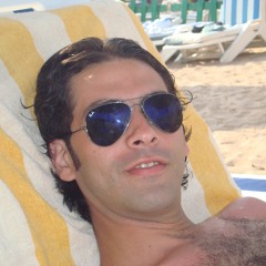 Mohamed ElShennawii