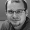 Rafał Szczerba