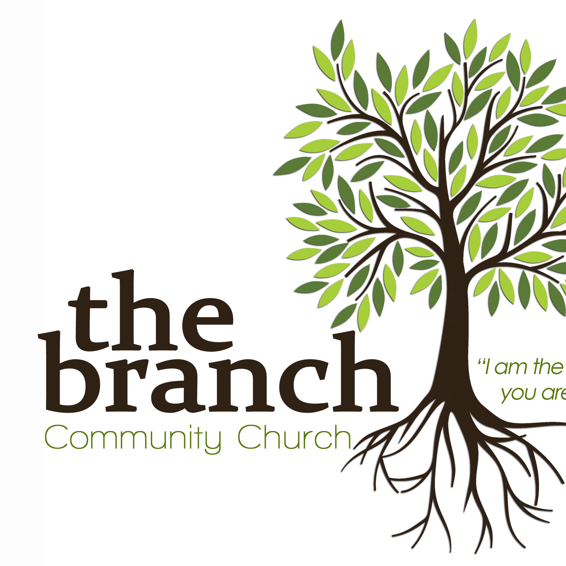 The Branch Community Church