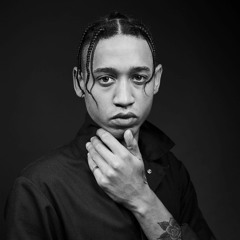TIMWICKED