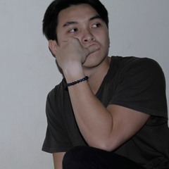 Viet Veo