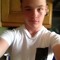 Shaun Campbell