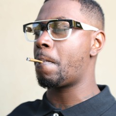 The Official SEAN WALLACE