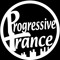 Progressive Trancee