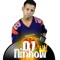 ›› DJ NINHOW HUMILDIMENTE ✪