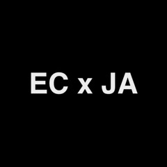 EC x JA