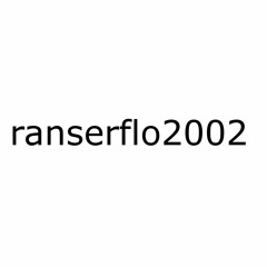 ranserflo2002