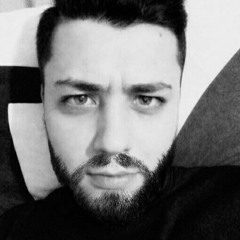 Muhammed Enes Yeldan