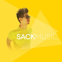 ZacMusic