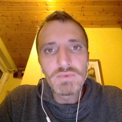 #kevinkealy_