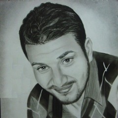 Mo'men Bayomi