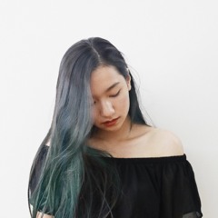Trang Minh Nguyen