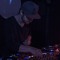 DJ Hooked