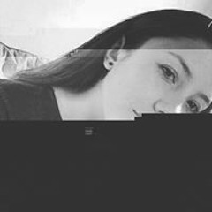 Mathilde Hfr