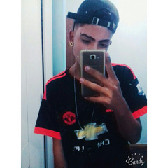 Matheus Lucca