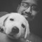 Anand K Newar