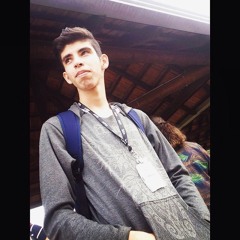 Marhlon Bhrendo