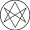 exorcismexcitement