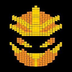 FireDubs