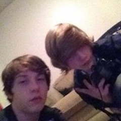 Mastercommander666-2