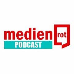 Stream medienrot | Listen to podcast episodes online for free on SoundCloud