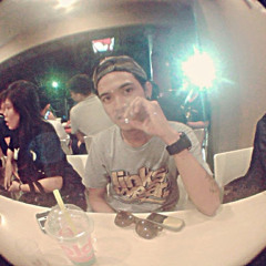 arik