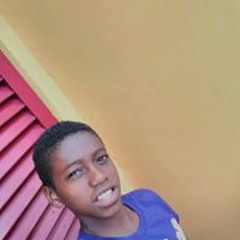 Adelino Samacassa Jr.