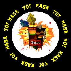 Mask Yo!