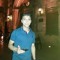 Abdallah Ahmed Gamal