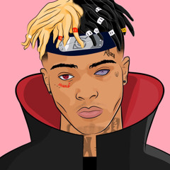 youngsavage wilson