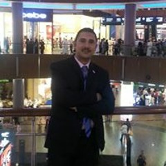 محمد عبدالمنعم