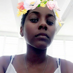 Rikà