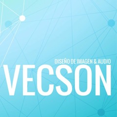 VECSON Imagen & audio