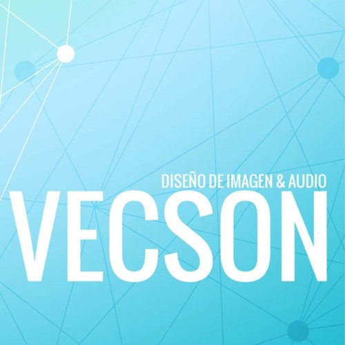 VECSON Imagen & audio’s avatar