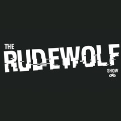 rude wolf gaming show
