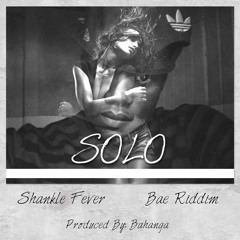 Shankle Fever 1