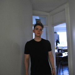 Michael Scalabrino 1