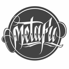 METAFU