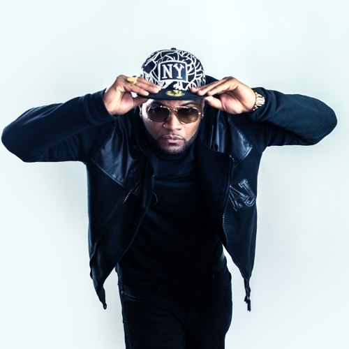 Dj itek - Sexy chocolate zouk - 2010