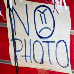 Boier Bibescu - Latino Gang (feat. Alessandra, Anuryh & Theo Rose)