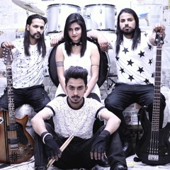 MokshTheBand