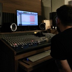 It's Pronounced Legend