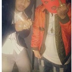 flackoveli