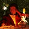 D.A. Goblinson